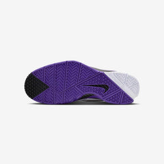 Kobe 1 Protro