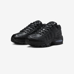 Air Max 95 Big Bubble LTR QS