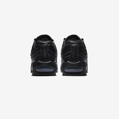 Air Max 95 Big Bubble LTR QS
