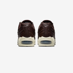 Air Max 95 Big Bubble Leather