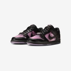 Dunk Low Retro Premium