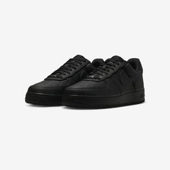 Air Force 1 Low Retro Premium