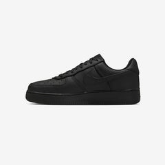 Air Force 1 Low Retro Premium