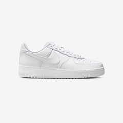 Air Force 1 Low Retro Premium