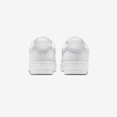 Air Force 1 Low Retro Premium