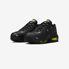 Air Max 95 Premium