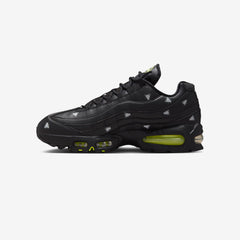 Air Max 95 Premium