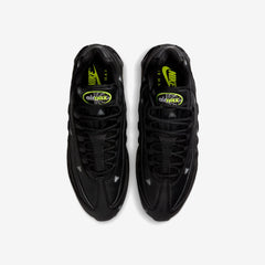 Air Max 95 Premium