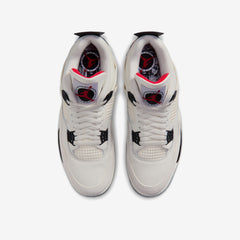 Air Jordan 4 Retro OG FC