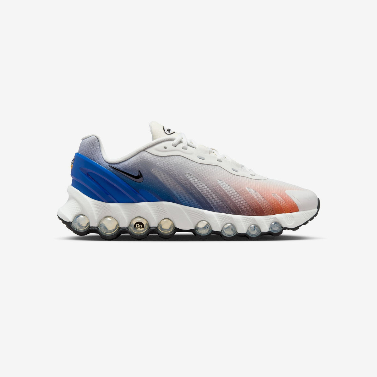 Air Max DN8
