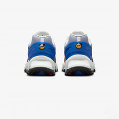 Air Max DN8