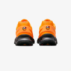Air Max DN8