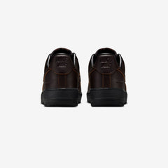 Air Force 1 '07 Premium