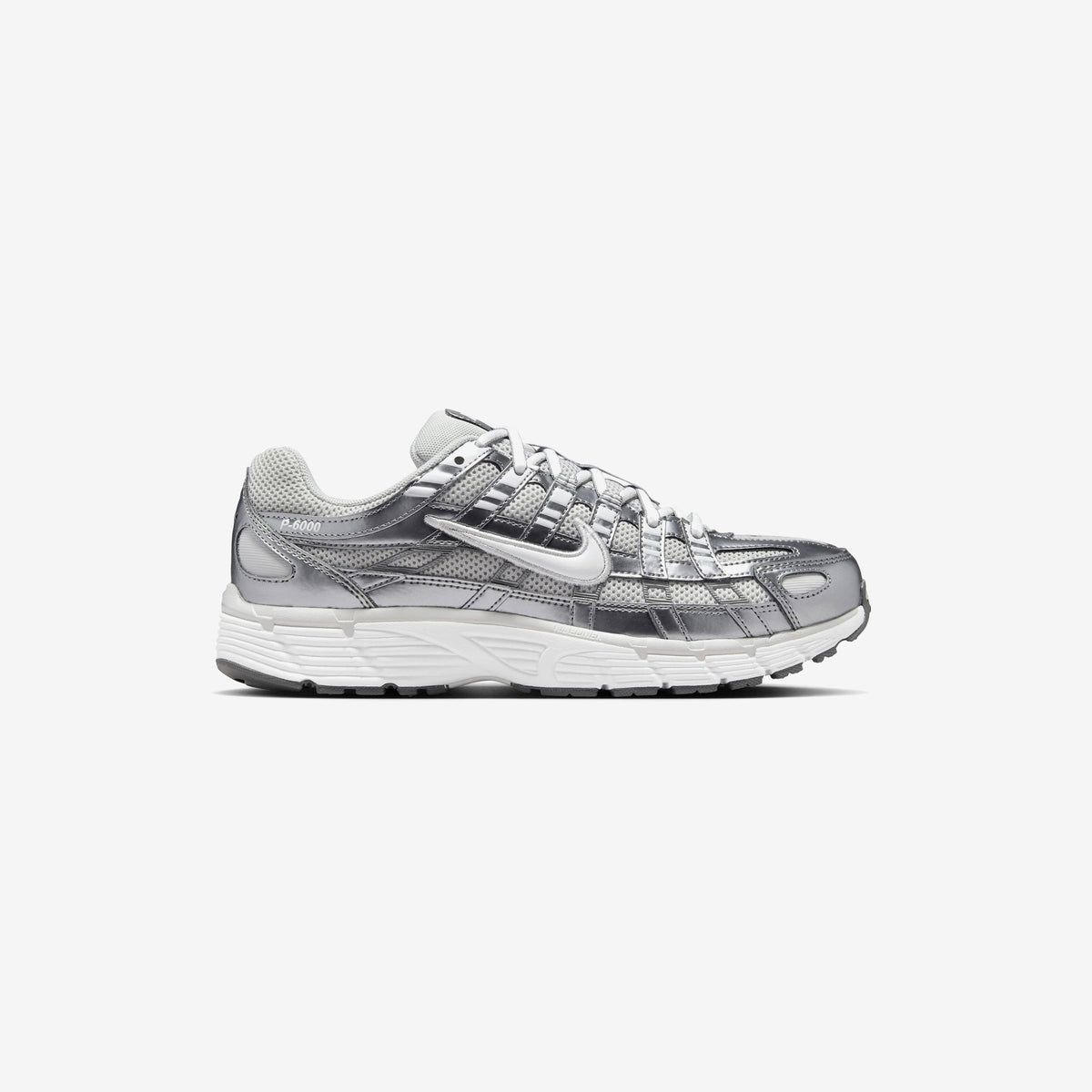 Wmns P-6000