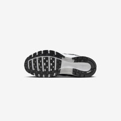 Wmns P-6000