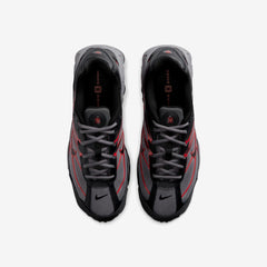 Shox Ride 2