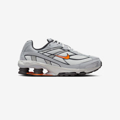 Shox Ride 2