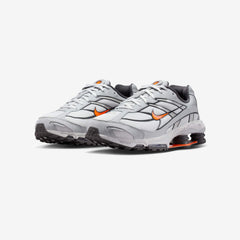 Shox Ride 2
