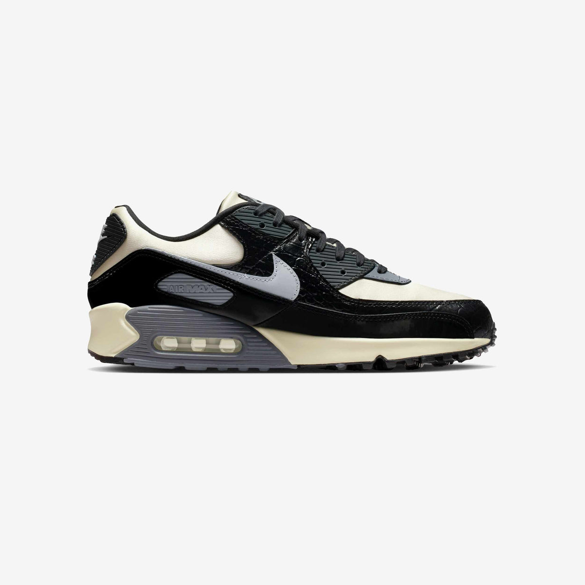 Air Max 90 QS