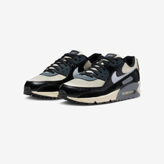 Air Max 90 QS
