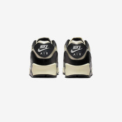 Air Max 90 QS