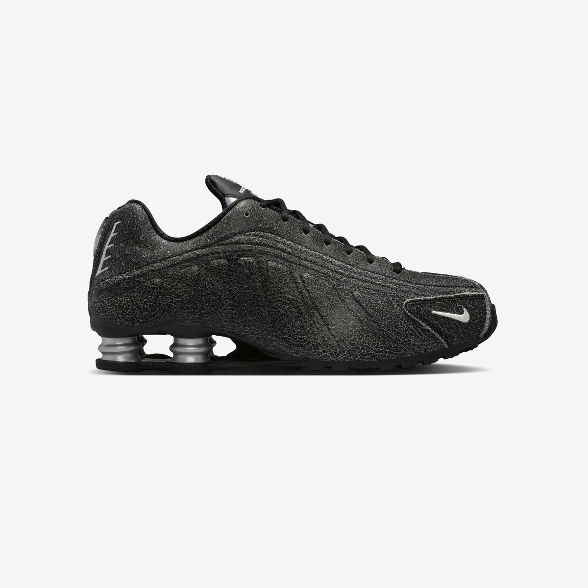 Shox R4 QS