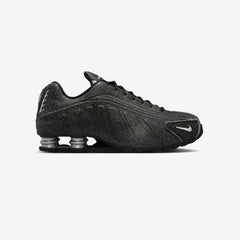 Shox R4 QS