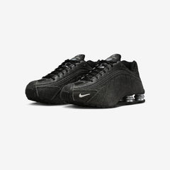 Shox R4 QS