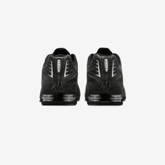 Shox R4 QS