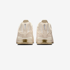 Shox R4
