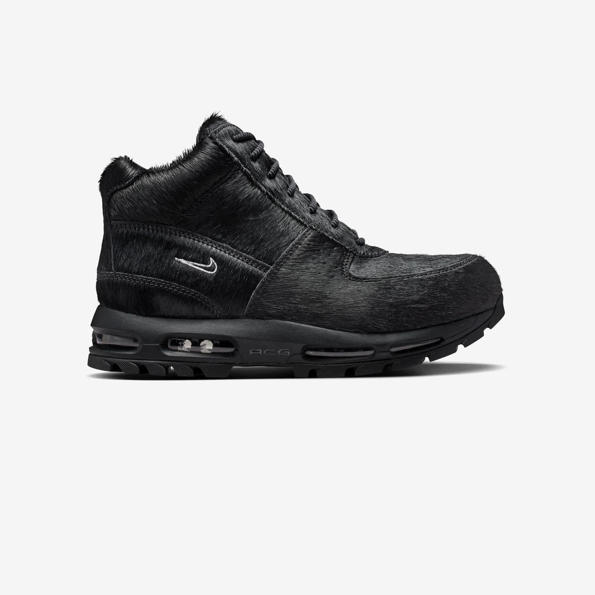 Air Max Goadome QS