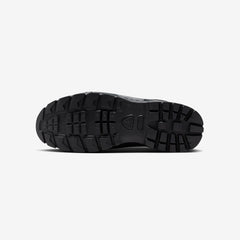 Air Max Goadome QS