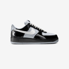 Air Force 1 '07 x Syna