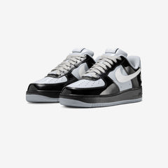 Air Force 1 '07 x Syna