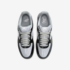 Air Force 1 '07 x Syna