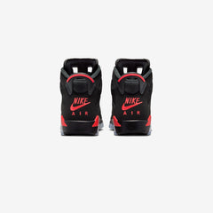 Air Jordan 6 Retro (GS)