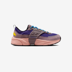 Jordan Trunner O/S SP