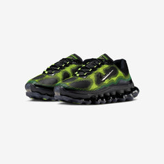 Air Liquid Max