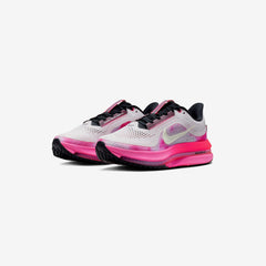 Wmns Pegasus Premium