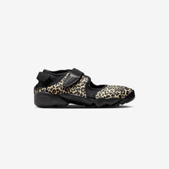 Wmns Air Rift