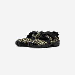 Wmns Air Rift