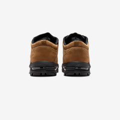 Air Max Goadome Low SP