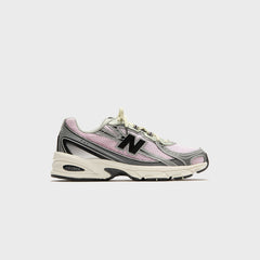 New Balance 740 - Pink Granite