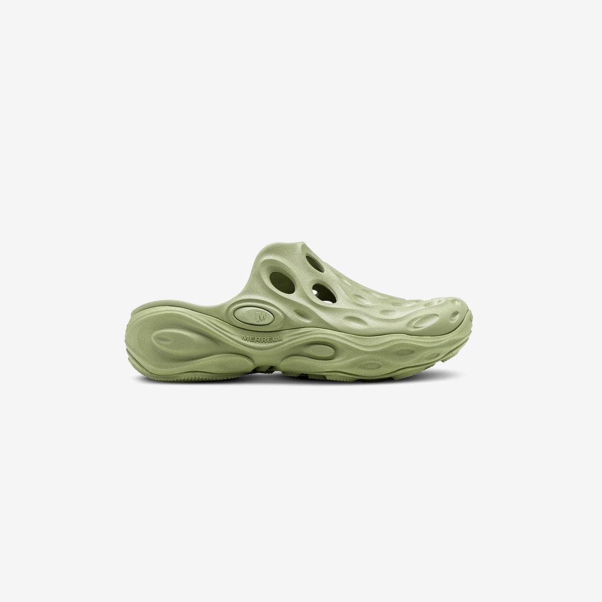 Wmns Hydro Next Gen Mule 1Trl