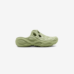 Wmns Hydro Next Gen Mule 1Trl