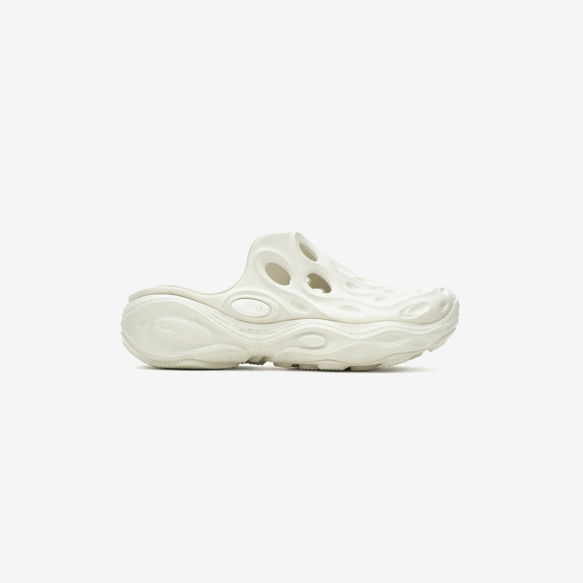 Wmns Hydro Next Gen Mule 1Trl