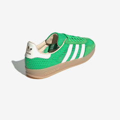Gazelle Indoor