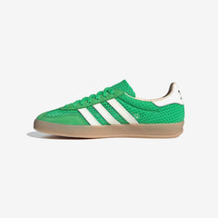 Gazelle Indoor