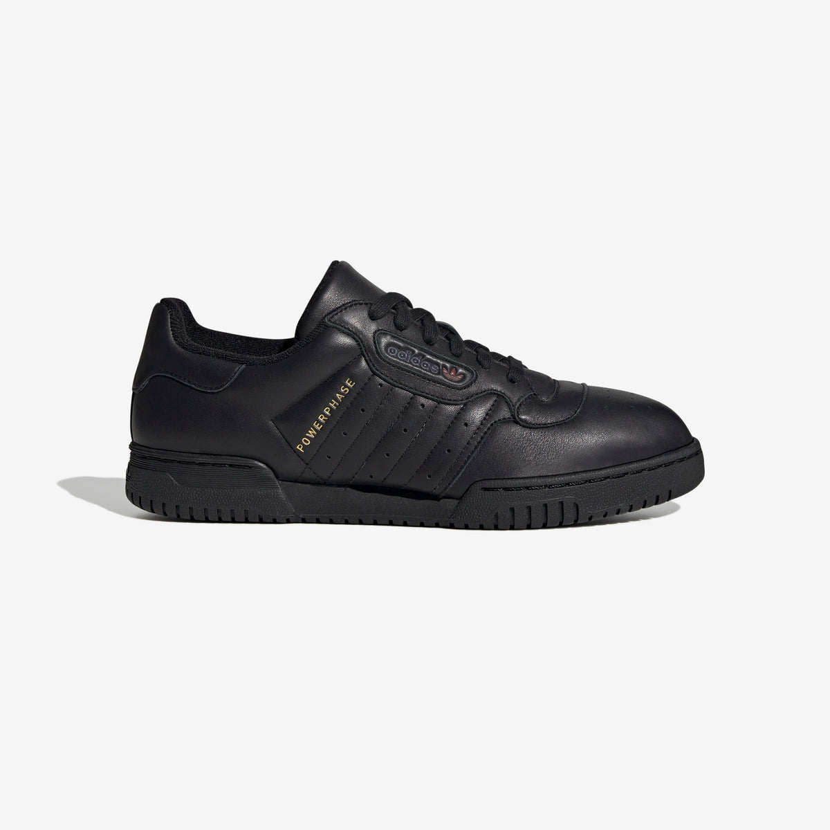 Powerphase