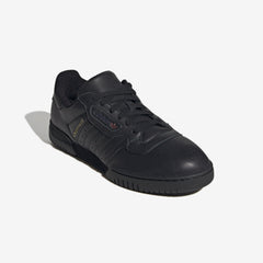 Powerphase